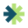Airportparkingreservations